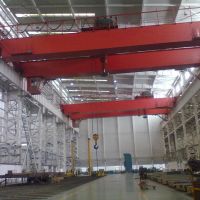 重慶九龍坡西彭、陶家起重機(jī)/行車哪家質(zhì)量好價格實惠