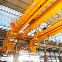 重慶廠(chǎng)家直銷(xiāo) 行吊行車(chē)