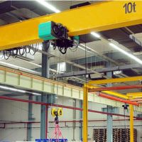 重慶哪家行車起重機質量好*選