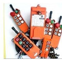 重慶專業行車配件批發訂貨熱線