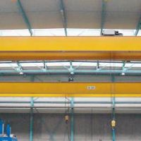 重慶西彭2.8噸行車起重機哪家質量好