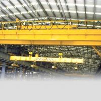 重慶九龍坡白市驛哪家起重機(jī)/行車(chē)質(zhì)量好價(jià)格實(shí)惠