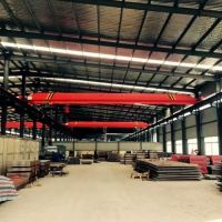 重慶陶家工業區哪家行車起重機質量好