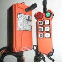 重慶哪里有做起重機配件批發的*選