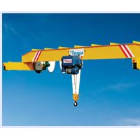 嘉興行車、行吊、起重機、龍門吊、天車維修整改保養(yǎng)