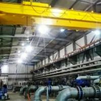 專業銷售重慶2.8噸行車價格便宜質量可靠