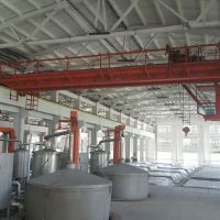 重慶哪家龍門吊質優價廉