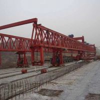 昌江黎族自治縣架橋機優(yōu)質(zhì)供應(yīng)商—宇華起重