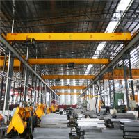 遼寧撫順維修，保養(yǎng)橋式起重機