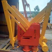 現貨供應PDJ型平衡吊電動平衡吊現貨直銷