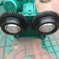 遼寧沈陽現(xiàn)貨銷售電動(dòng)葫蘆配件