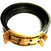 遼寧撫順現貨銷售吊車導繩器