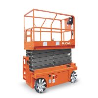 遼寧鐵嶺現貨租售升降平臺