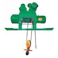 遼寧沈陽現貨批發電動葫蘆