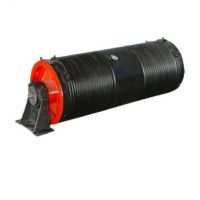 東莞電動葫蘆配件20T卷筒