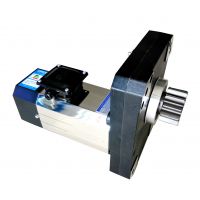 開(kāi)創(chuàng)機(jī)電三合一軟啟動(dòng)電機(jī)廠(chǎng)家直銷(xiāo)