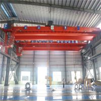 遼寧遼陽維修保養橋式起重機