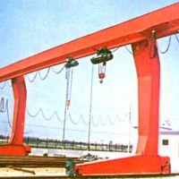 臺州起重機(jī)