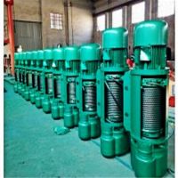 遼寧沈陽現貨銷售電動葫蘆