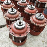 鎮(zhèn)江丹陽電動葫蘆電機(jī)價(jià)格 電動葫蘆運(yùn)行跑車電機(jī)廠家