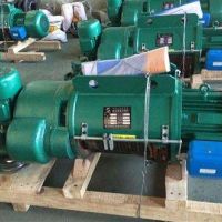 丹陽電動葫蘆安裝 起重機行吊安裝保養