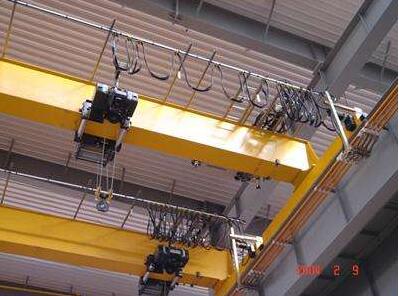 南通起重機械工廠有那些