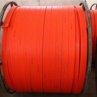 江陰無(wú)接縫滑線(xiàn)生產(chǎn)廠(chǎng)家