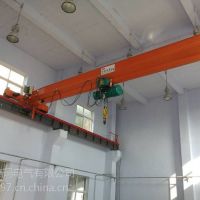 麻章區(qū)鋼絲繩電動(dòng)葫蘆/天車/天吊/航車/行吊/龍門吊