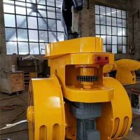 大慶吊鉤組廠家直銷(xiāo)