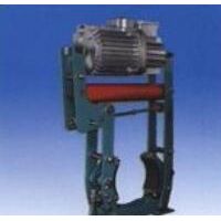 隔爆電力液壓推動(dòng)器，液壓盤式制動(dòng)器，風(fēng)電盤式制動(dòng)器剎車片
