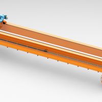 福州歐式起重機(jī)廠(chǎng)家直銷(xiāo)