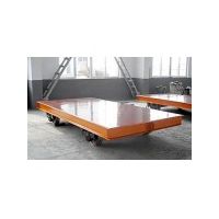 無錫電動平車生產銷售