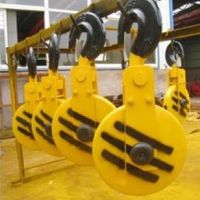 吊具科諾起重質(zhì)量可靠