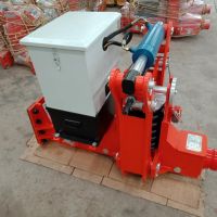 起重機、起重配件成都