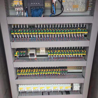 河南九九起重監(jiān)控，服務(wù)在你身邊