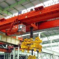 大連起重機批發(fā)