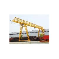 成都電動(dòng)葫蘆門(mén)式起重機(jī)廠家