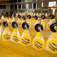 重慶專(zhuān)業(yè)生產(chǎn)吊鉤廠(chǎng)家直銷(xiāo)