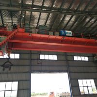 宜昌市夷陵區(qū)QD雙梁橋式起重機行車，行吊，龍門吊大全