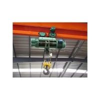 ?？趯I(yè)電動(dòng)葫蘆