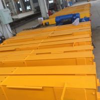 武漢端梁銷(xiāo)售