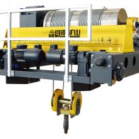 天河雙梁起重機(jī)現(xiàn)貨供應(yīng)優(yōu)質(zhì)產(chǎn)品