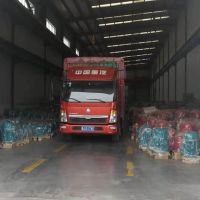 山西電機創新型企業