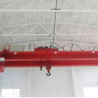 30t橋式起重機，40t橋式起重機，60t橋式起重機
