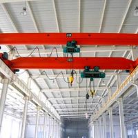 江蘇起重機(jī)專業(yè)維修，安裝