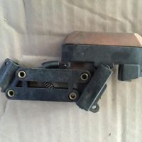 無錫市暢達滑導(dǎo)電器制造性能穩(wěn)定