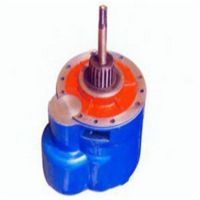 遼寧沈陽(yáng)現(xiàn)貨銷(xiāo)售電動(dòng)葫蘆減速機(jī)