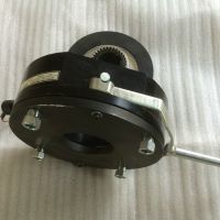 電磁制動(dòng)器DZD5-80,電機(jī)剎車(chē)器