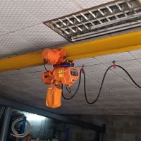 海南?？趩瘟浩鹬貦C安裝維修