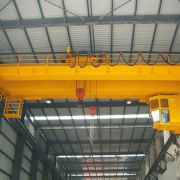 貴州凱里起重設(shè)備有限公司